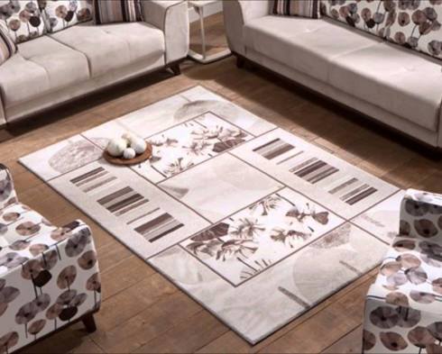 Şirinevler Halı Yıkama