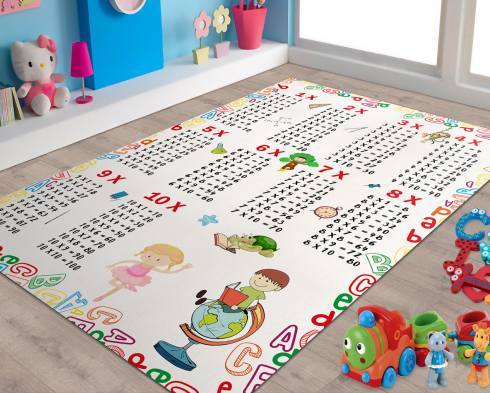 Osmaniye Halı Yıkama